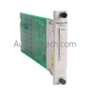 ABB | SPDSO14 | 16-Channel Open Collector DO Module