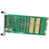 ABB | SPDSO14 | 16-Channel Open Collector DO Module