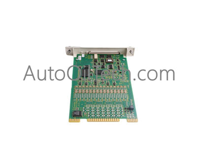 ABB Symphony Plus | SPFCS01 | وحدة عداد التردد