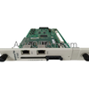 ABB SPIET800 Ethernet CIU Transfer Module