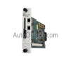 ABB SPIET800 Ethernet CIU Transfer Module