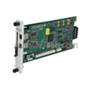 ABB SPIET800 Ethernet CIU Transfer Module