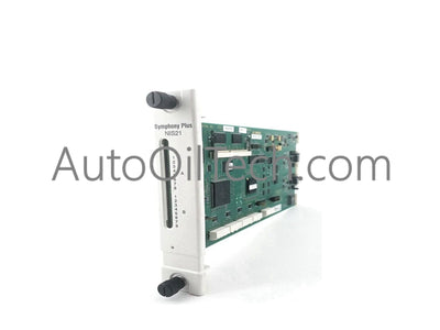 SPNIS21 | ABB | Network Interface Module