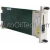 SPNPM22 | ABB | Network Interface Module
