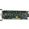 SPNPM22 | ABB | Network Interface Module