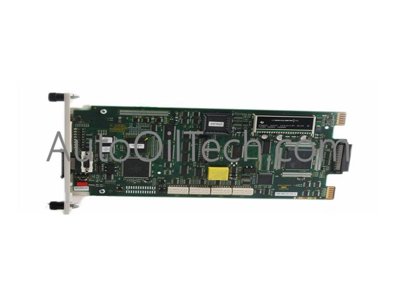 SPNPM22 | ABB | Network Interface Module