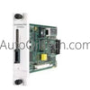 SPNPM22 | ABB | Network Interface Module