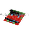 Fuente de alimentación ABB SPS01 | 2VAA008278R001 | MPS IV | 24V 10A
