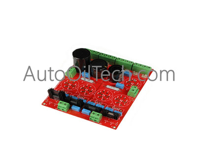 ABB SPS01 | 2VAA008278R001 | MPS IV | مزود طاقة 24 فولت 10 أمبير