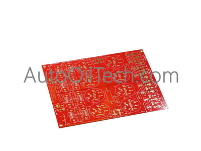 ABB SPS01 | 2VAA008278R001 | MPS IV | مزود طاقة 24 فولت 10 أمبير