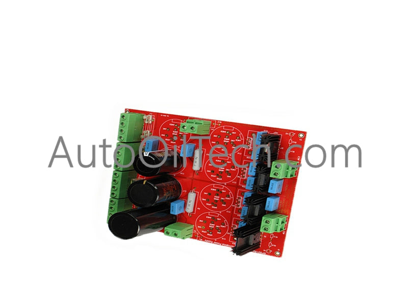 Fuente de alimentación ABB SPS01 | 2VAA008278R001 | MPS IV | 24V 10A