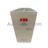 وحدة مزود الطاقة ABB SPS02-48V