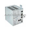 وحدة مزود الطاقة ABB SPS02-48V