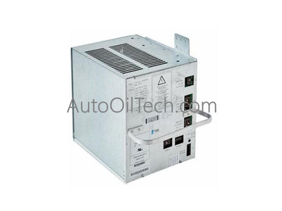 وحدة مزود الطاقة ABB SPS02-48V