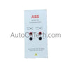 ABB  | SPS03-15V 2VAA008281R001 | Switching Power Supply Module