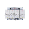 ABB  | SPS03-15V 2VAA008281R001 | Switching Power Supply Module