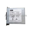 ABB  | SPS03-15V 2VAA008281R001 | Switching Power Supply Module