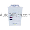 SPS03-5V 2VAA008280R001 | ABB | وحدة تزويد الطاقة