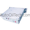 SPS03-5V 2VAA008280R001 | ABB | وحدة تزويد الطاقة