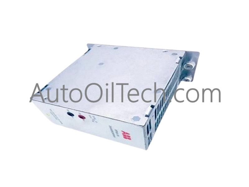 SPS03-5V 2VAA008280R001 | ABB | وحدة تزويد الطاقة