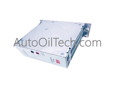 SPS03-5V 2VAA008280R001 | ABB | وحدة تزويد الطاقة
