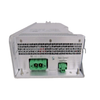 Honeywell FC-PSUNI2424 Power Supply Module