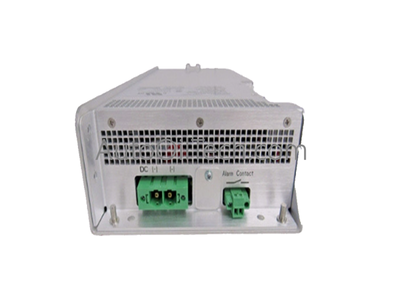Honeywell FC-PSUNI2424 Power Supply Module