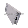 Honeywell FC-PSUNI2424 Power Supply Module