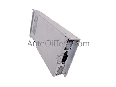 Honeywell FC-PSUNI2424 Power Supply Module