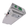 Honeywell FC-PSUNI2424 Power Supply Module