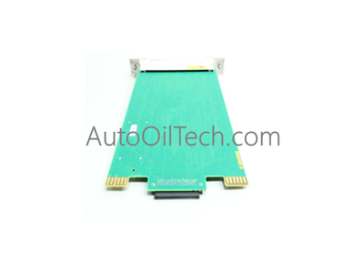ABB SPSEM11 SOE Master Module