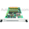 ABB SPSET01 SOE DI & Time Synchronization Module