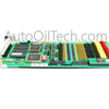 ABB SPSET01 SOE DI & Time Synchronization Module
