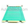 ABB SPSET01 SOE DI & Time Synchronization Module