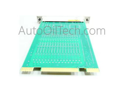 ABB SPSET01 SOE DI & Time Synchronization Module