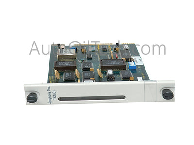 ABB | SPTKM01 | SOE Time Keeper Master