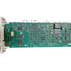 SPTPS13 | ABB | Analog Input Module