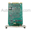 SPTPS13 | ABB | Analog Input Module