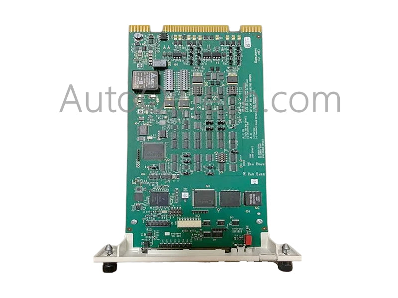 SPTPS13 | ABB | Analog Input Module