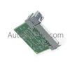Allen-Bradley SST-PFB-SLC Profibus Adapter Module