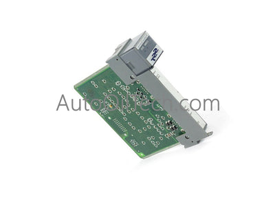 Allen-Bradley SST-PFB-SLC Profibus Adapter Module