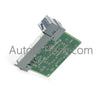 Allen-Bradley SST-PFB-SLC Profibus Adapter Module
