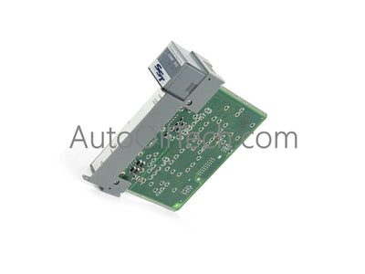 Allen-Bradley SST-PFB-SLC Profibus Adapter Module