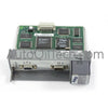 Allen-Bradley SST-PFB-SLC Profibus Adapter Module