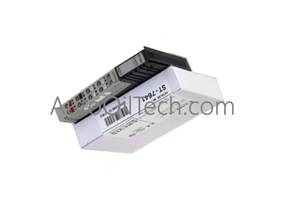 GE ST-7641 Isolated Field Distribution Module
