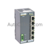 Bachmann EM203 Ethernet Master Module