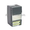 Bachmann EM203 Ethernet Master Module