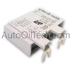 Allen-Bradley 100-FSV136 Surge Suppressor Module