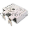 Allen-Bradley 100-FSV136 Surge Suppressor Module