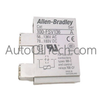 Allen-Bradley 100-FSV136 Surge Suppressor Module